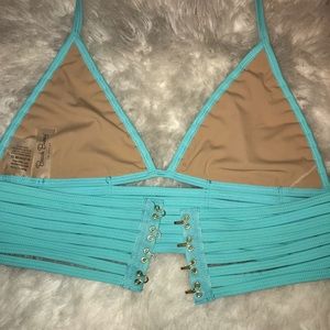 Beach Bunny Swim - Beach bunny hard summer Top Beach Bunny Swim - Beach bunny hard summer Top